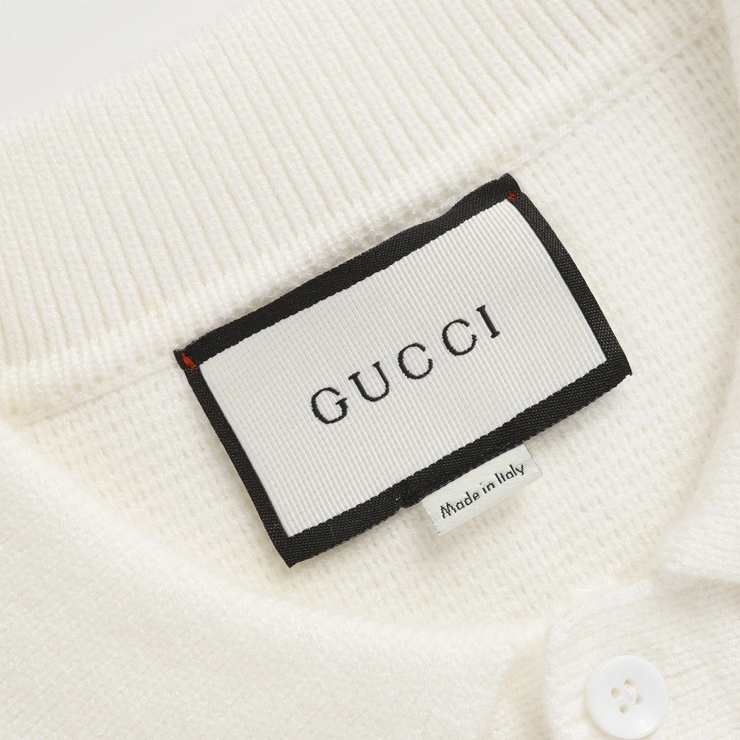 &&wg.luxury- polo item:C-F441H2440